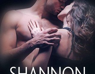 edge midnight shannon mckenna