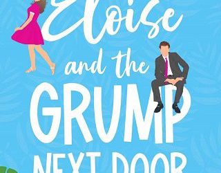 eloise grump jenny proctor