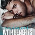 enemies with benefits jd hollyfield