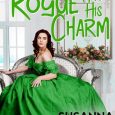 every rogue susanna craig