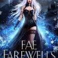 fae farewells mf adele