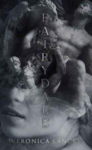 fairydale, veronica lancet