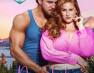 fake fiance piper rayne