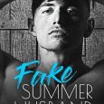 fake summer husband haley travis
