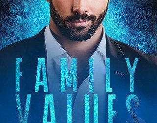 family values odessa hywell