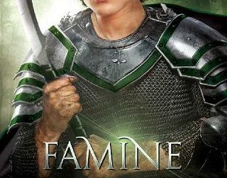 famine sienna moreau