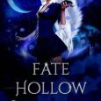fate hollow lyra winters