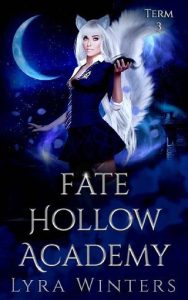fate hollow, lyra winters