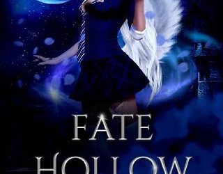 fate hollow lyra winters