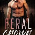 feral crown elanor aldrick