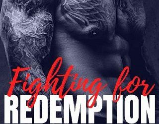 fighting for redemption emma marie cormier