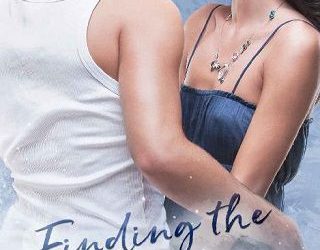 findig right man kaylee monroe