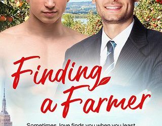 finding farmer jason wrench