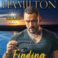 finding home sharon hamilton