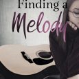 finding melody jaliza a burwell