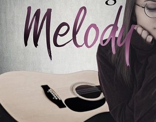 finding melody jaliza a burwell