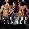 finding summer cassandra cripps