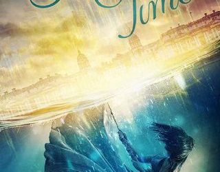 finding time nicola claire