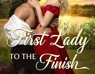 first lady cara maxwell