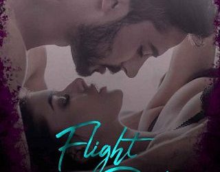 flight risk eve r hart