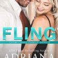 fling adriana locke