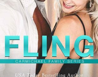 fling adriana locke