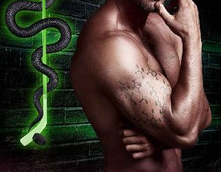 flopper colleen charles