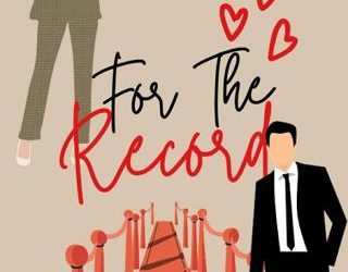 for the record nicole lam