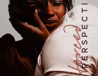 forced perspective christina c jones