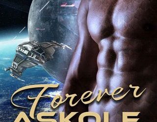 forever askole gail koger