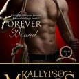 forever bound kallypso masters