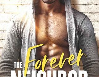 forever neighbor rye cox