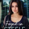 forged in steele susan sleeman
