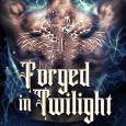 forged twilight jessica lynch