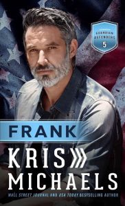 frank, kris michaels
