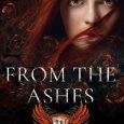 from ashes lynn rhys