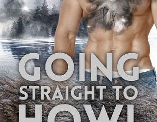 going straight p jameson