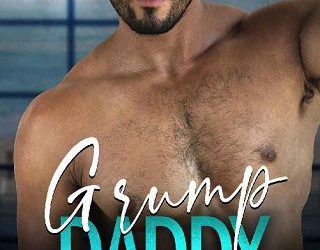 grump daddy lisa ryan