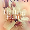 healing hearts kimberly thomas