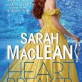 heartbreaker sarah maclean
