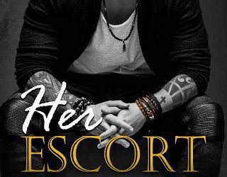 her escort kelly gendron