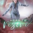 hers to rescue margo bond collins