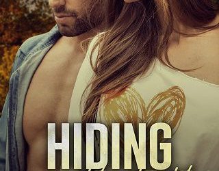 hiding from truth ab medley