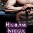 highland intrigue fiona knightley