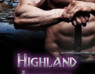 highland intrigue fiona knightley