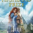 highland prize julie johnstone