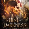hint darkness mckenzie hunter