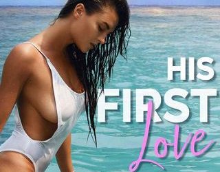 his first love kate j blake