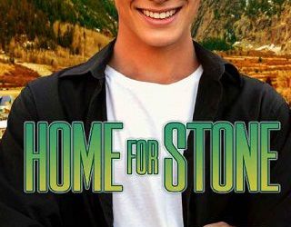 home for stone minerva howe