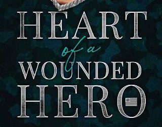 hope for me elyse kelly